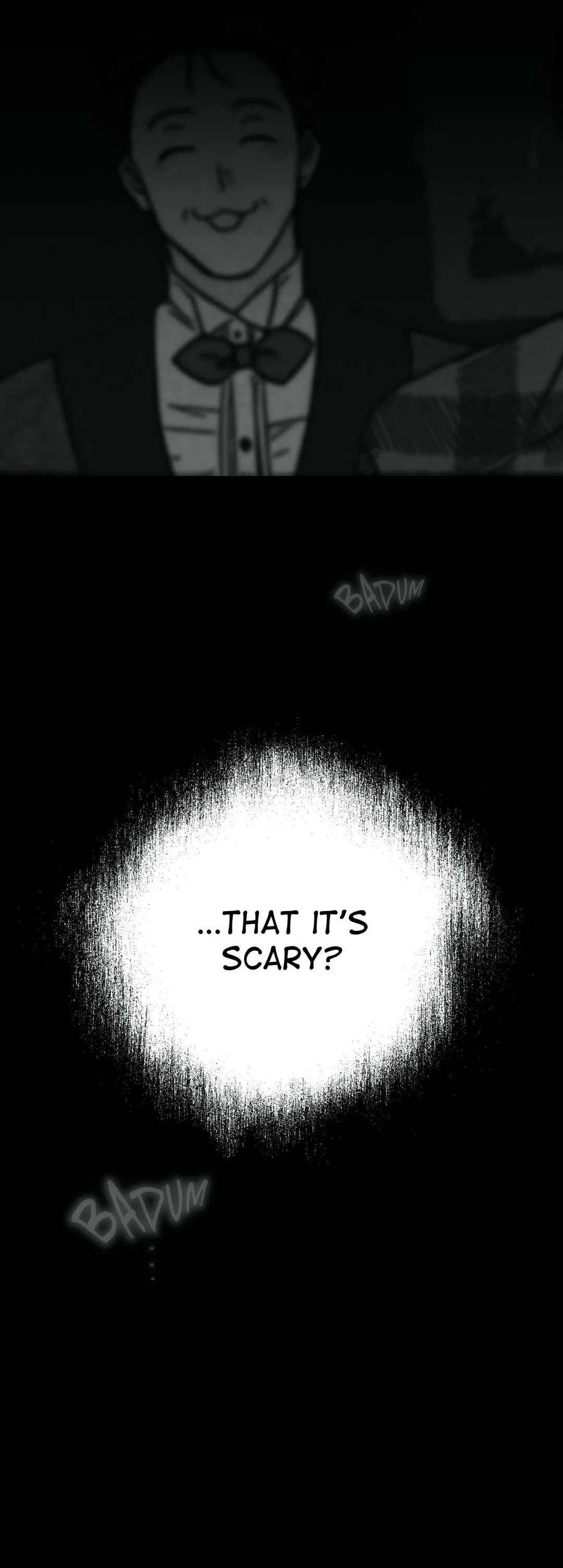Payback, Chapter 25 image 38